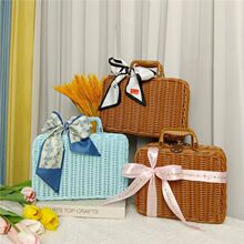 ���yƷ������͹ŵ����پ���������ֶY�䌍��PP�����ռ{���Ӄ���