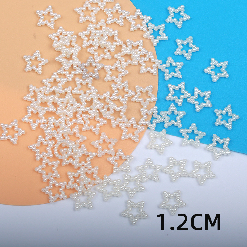 O1CN01jXO2AR1qIgVIc2HEF_!!2213