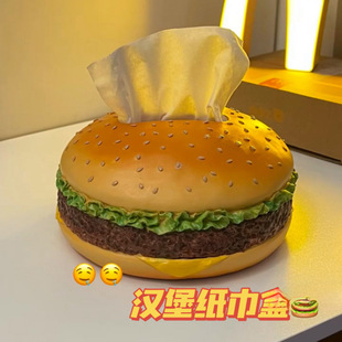 һ�������f���ľW�tͬ��h�������Є���]�͹ſ͏d�鼈��