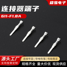 611-F1.8A �B���������䉺�Ӿ����� ĸ����늾��B�����������^