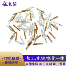 ҶƵ ѹɸ߻صֶ̼ƽͼ