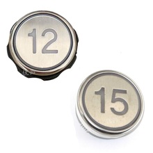 ��¡��ݰ��oXHB-R34C-A02 BR34CBR34D���ӊW��˹XHB-R34D-A0�׹�