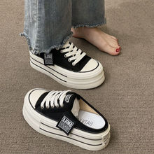 ^ϷЬŮ⴩2024¿͸eϟoЬ