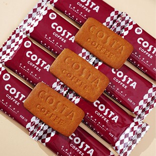 COSTA������ɽY����ֶY����С�YƷ�b��y�����k���ҽ����