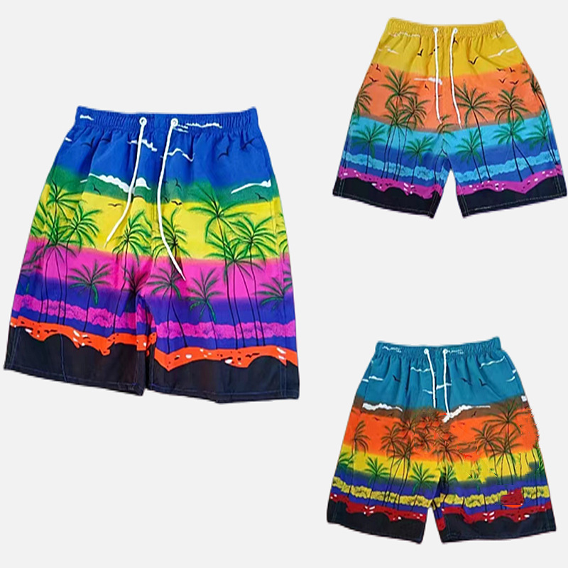 微信图片_20220804192727_副本