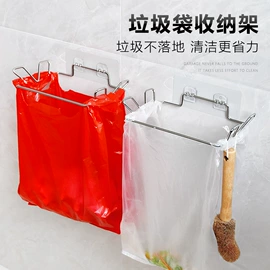 衣架;多头晾衣架;衣钩/挂钩