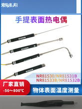 KͱżNR-81533B/81531B/81532B/NR-81530yضȂ̽