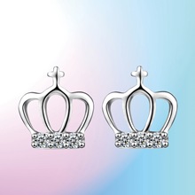 ����A���s��ʮ�ֹ�������n��ʹڶ�� �������|���ڶ�����l