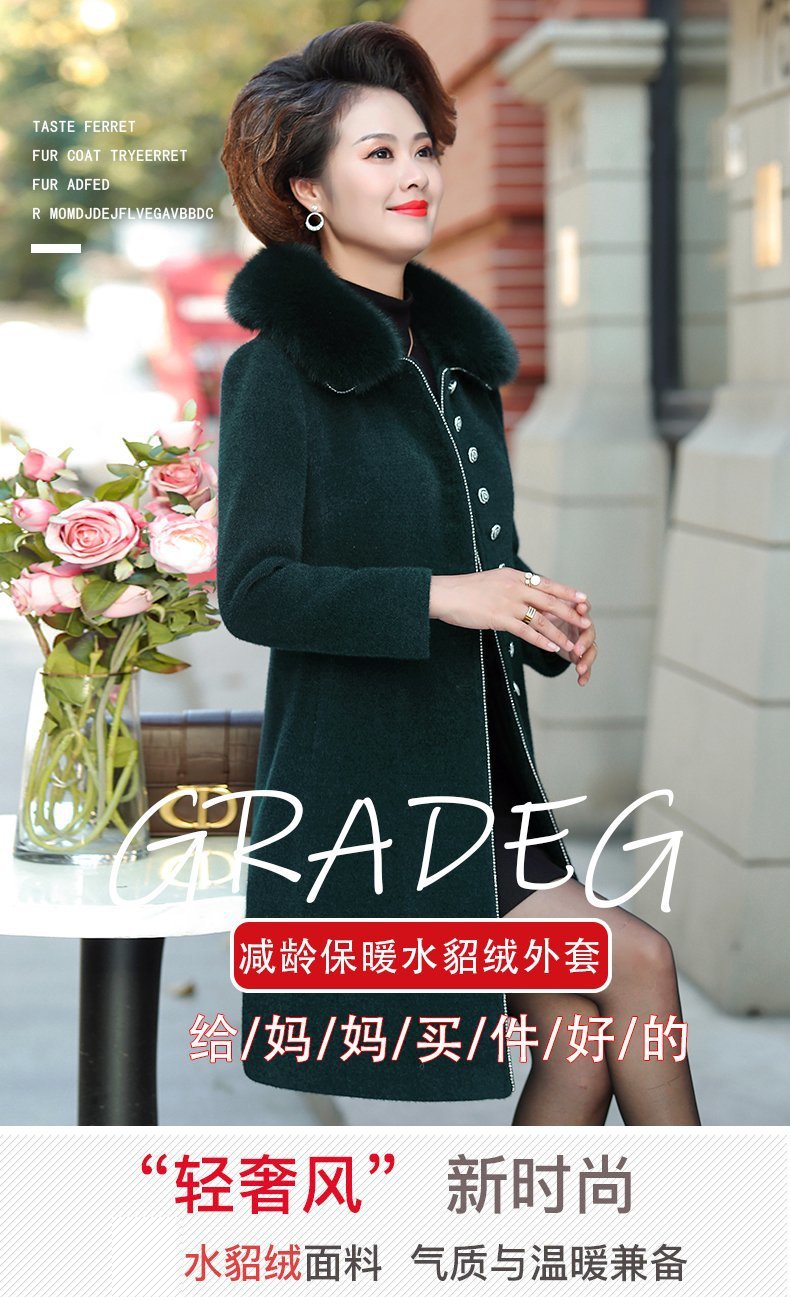 i2uUjf6mxdTrdS49SARzxIEydimNGc5qkbbz