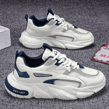 ��Ь2025�����¿�����W�����e�\�Ӹ߼����ܲ�ܛ���������ϵ���Ь