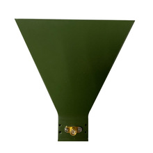 �h�rTFN ���������쾀 CK818B 8GHz-18GHz ���a �����쾀