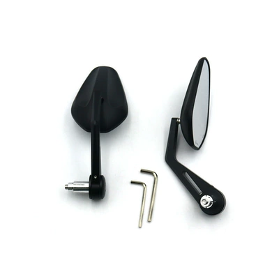 mirror electric car mirror | Motorcycle rearview mirror