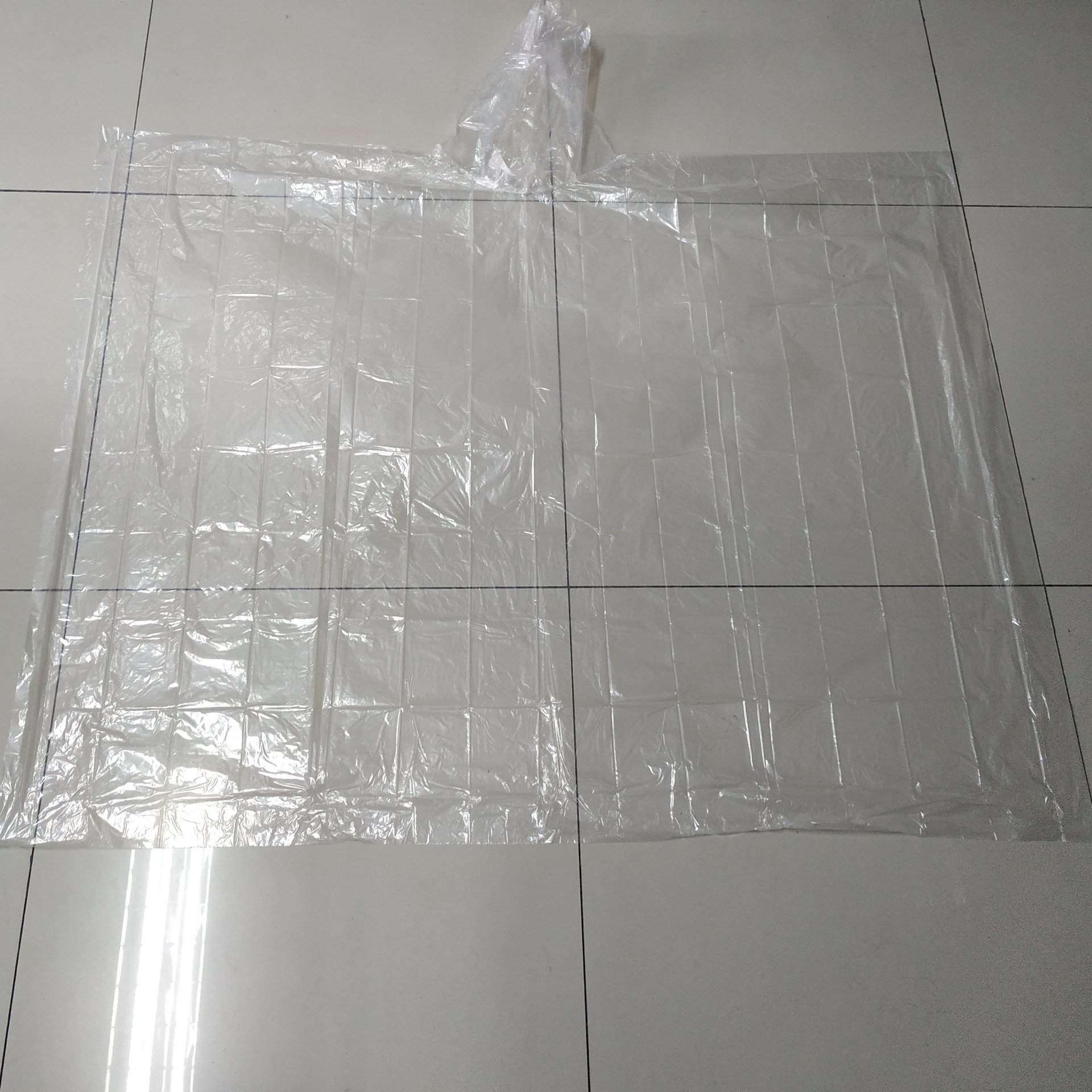 微信图片_20201209111605