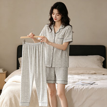 �羳���ļ�˯��Ů�r�Џ͹Ż��y�_������������Ůʿ��a���e�Ҿӷ�