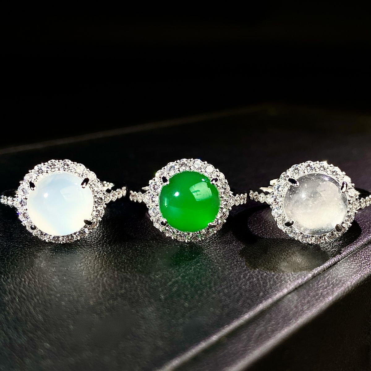 戒指1主图IMG_4180