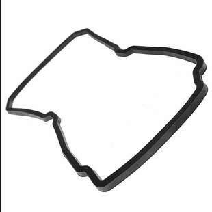 Suitable for Mercedes-Benz gearbox oil pan gasket gasket A2202710380 A2202710180