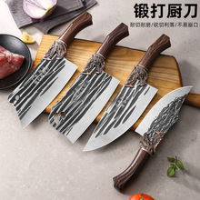 �S��ֱ�N�N�y�˵��ֹ�呴���е��Ӻ����^�������h�����⵶�N����