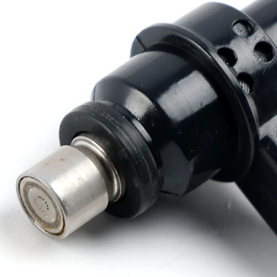 Gsxr1000 07-16, Oil pump, nozzle