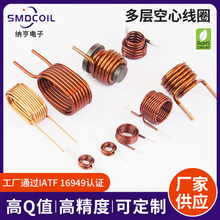 ���l���ܶ������@ʽ늸о�Ȧ�͸ߜ؟o���~���@�R�_·�������ľ�Ȧ