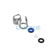 �m��춊W��A6 C6�������ް�O��Ȧ�ܷ�|Ȧ 06E998907G