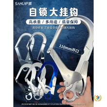 �����h���U�h��Ó110���_�ڒ�䓹����i�h���U�۵�����h