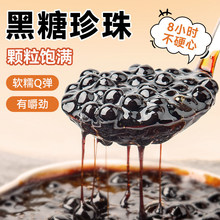 �����̲��������ۈA���Ϻ��������겨���K�K�̲��С��