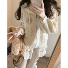 fufuϵɐ؈LỨᘿBñë_Ůﶬ