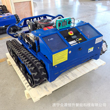 �S������500���b�ظ�ݙC ȫ�����Ď�ʽ���@��ݙC�̉��_�ĳ��ݙC