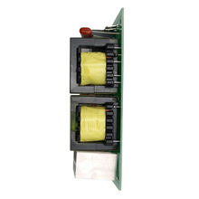 220V������ϴ�C���Դ�����Դ40khz 120W���ӓQ������·��