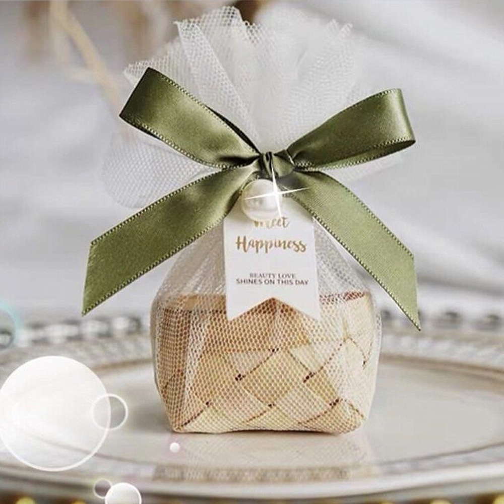 Mini canasta de madera portátil tejiendo canasta de regalo de boda canasta de dulces canasta de muñecas casa decoración canasta de flores image 2