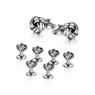 �����¿��yɫ�黨���������b��ʽ�r�н�����ۿ羳���NCufflink
