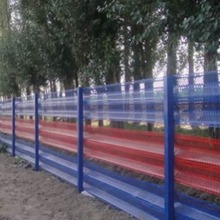 L։mWɳϷLWԭ_韵طLɳѩW䓾WѩW