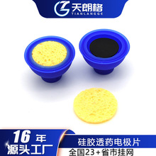 ͸ș늘OƬAιzdʽ}_늹z͸ș늘OƬԴ^S