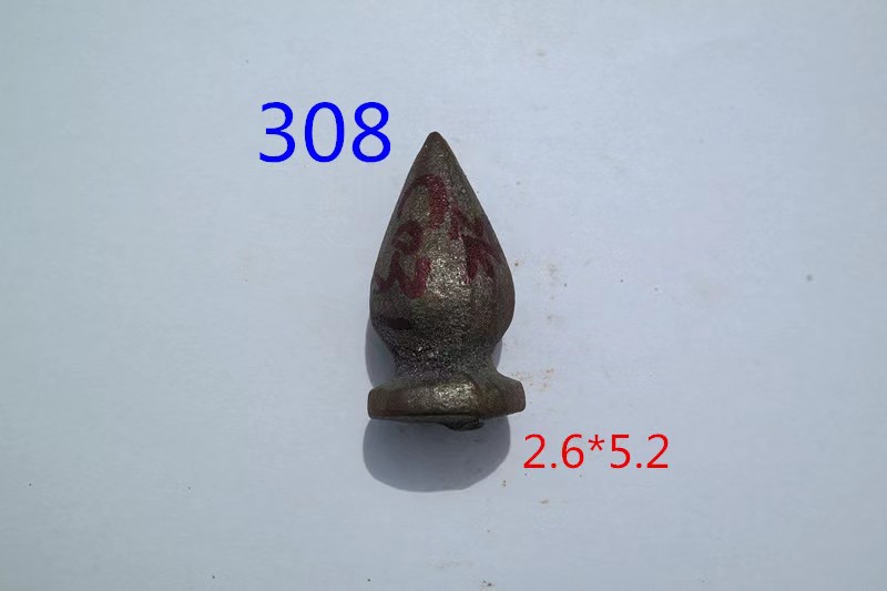 微信图片_20220420202820