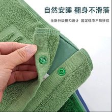 ̶Ʒʽ˼܊GɫλWӺGݾG܊