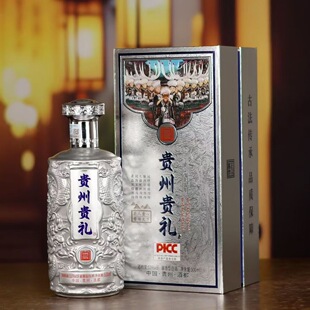 �F���F�Y��53���u���Ͱ׾�500ml*6���b�׾��������l�߶ȼ��Zʳ��
