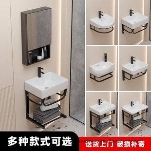 �젝ʽϴĘ��ڒ�ʽ�մ�ϴ�����l���g���P䓼�ϴĘ���̨���׽M��