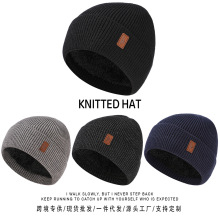 �S��ֱ�N��ůñ�o��ᘿ�ñ�羳�������QС��ñ�Ӻ�߅ë��ñ��