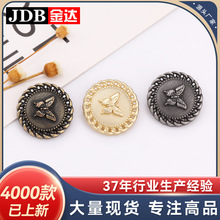 ���ߺ����ַ�С�����¿��� �·���������ë����֯����Ŧ��