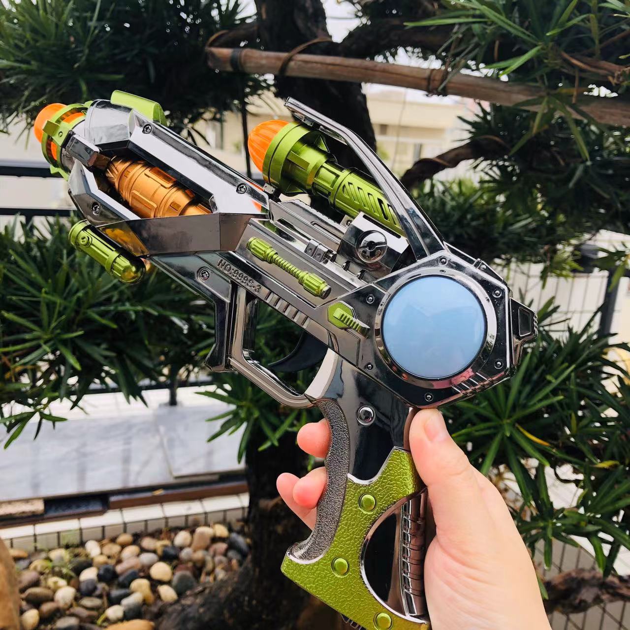 e7401f26536de94c7b2fd36d16b7cd