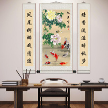 ����ʽ���Ì����~�������Ƚz�I�����~�D�쮋�͏d�Q���b��S��