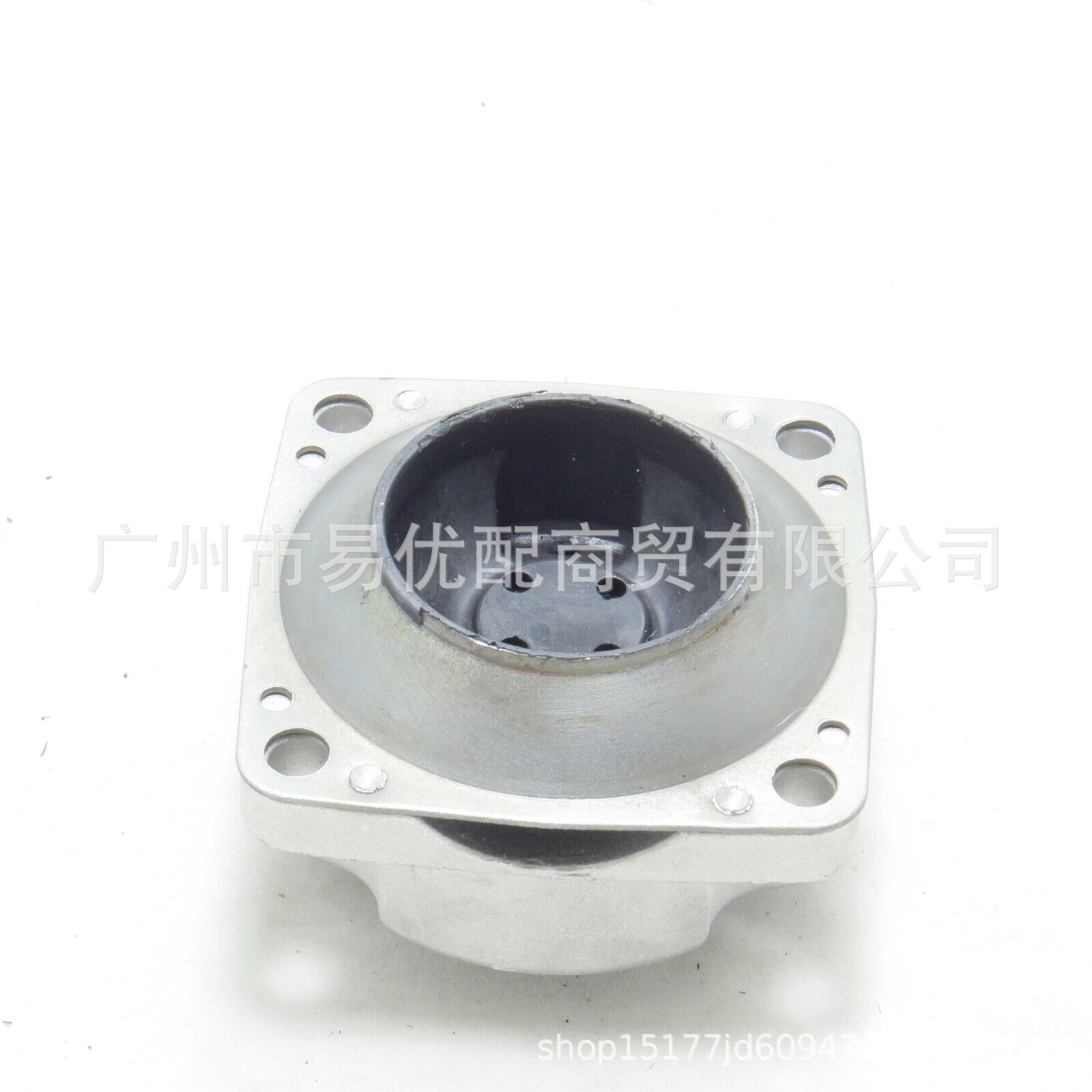 Suitable for Chrysler 300C3.0 Diesel Engine Bracket Pad Gearbox 4578190Ae/4578061Ag