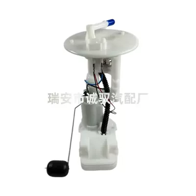 Oil pump, nozzle Pump Assembly Direct Supply