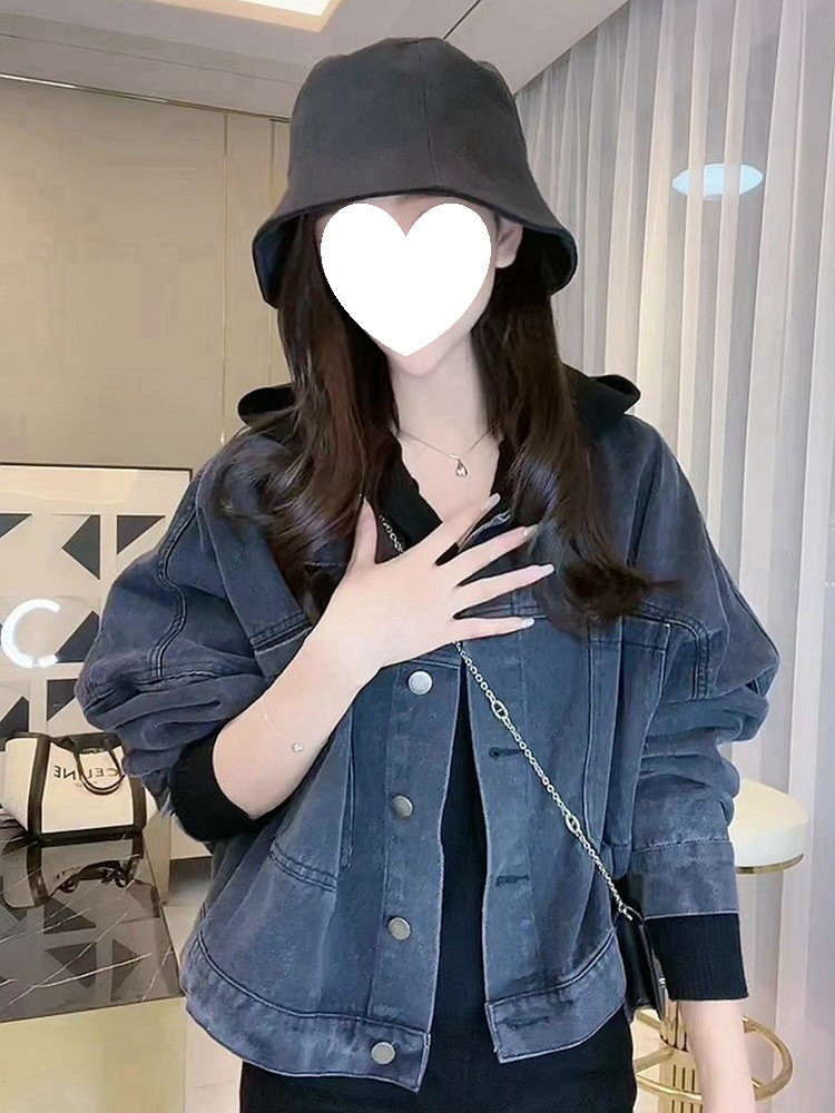 O1CN01uRMBTM1ppN5pgJv3u_!!3953