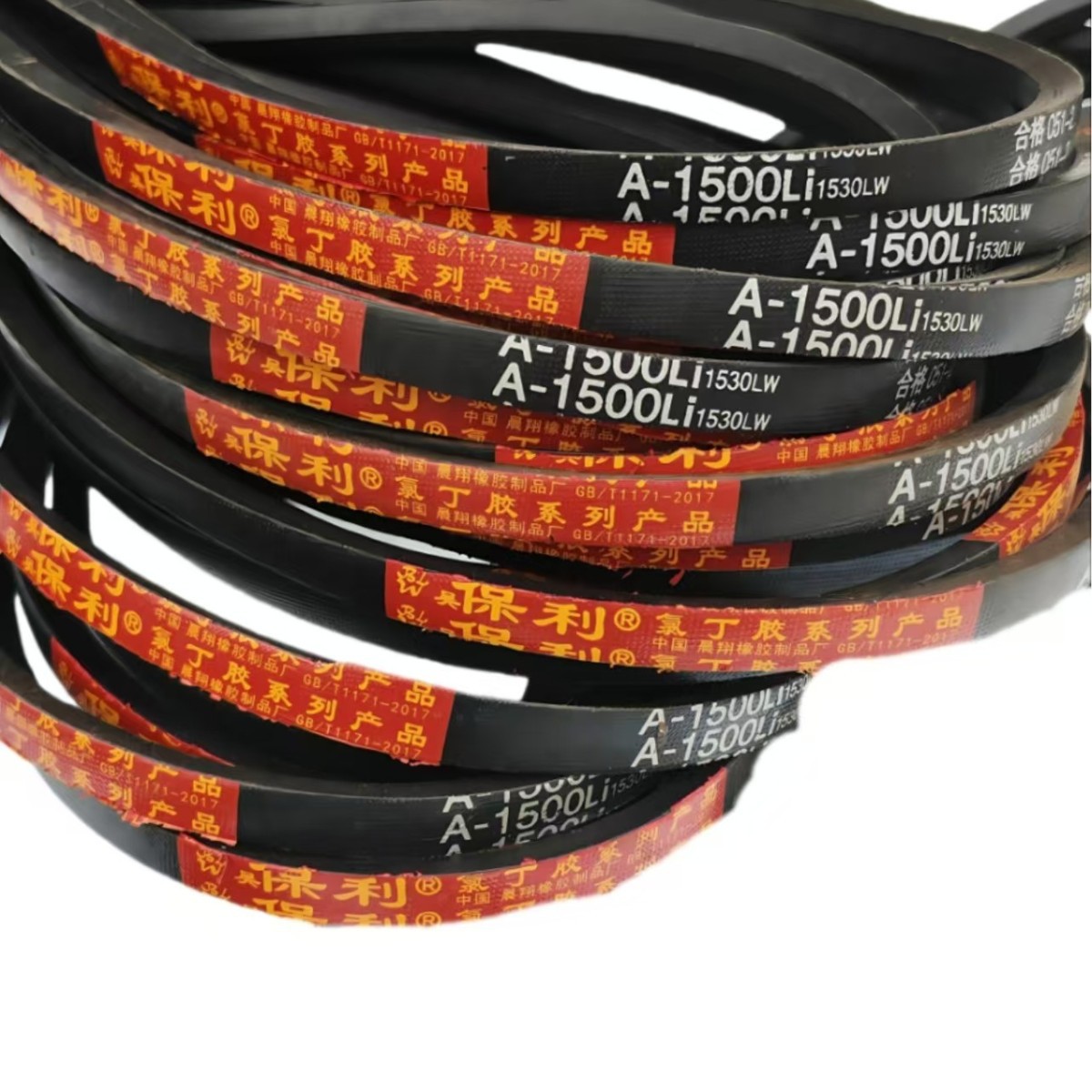 2025-07-02 15:42:31.jpg