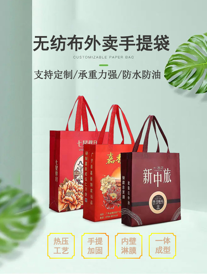 O1CN015atpQN1utYmz10Ua0_!!2208087716095-0-cib.jpg?__r__=1659462522338