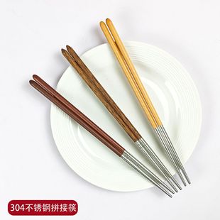�tľ��Ʒ�|���Ӽ��ò��P��͸ߜ��u��ľ��ľ�����Ƶ��ÿ����l