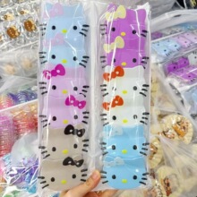 Kittyץ�A����ܛ��Ů���P��؈�W�t���~�A�߼��Ѓ�ͯ�l�A�ɐ�����
