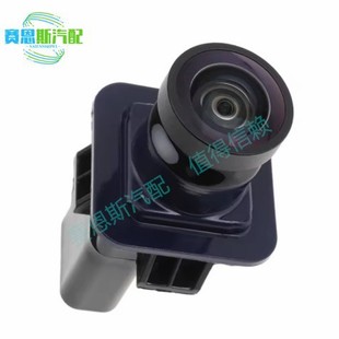 El3T-19G490-Aa Is Suitable for Ford F150 Raptor Car Rear View Reversing Camera Brand New in Stock