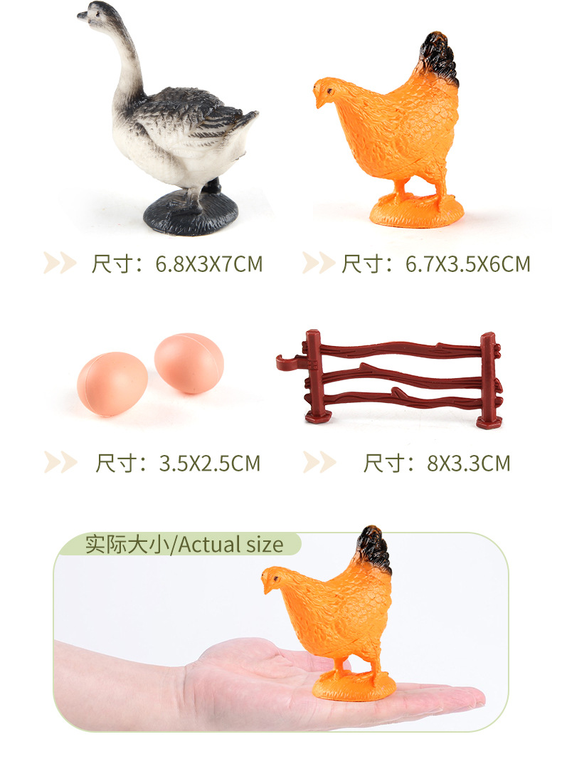 详情_08.jpg